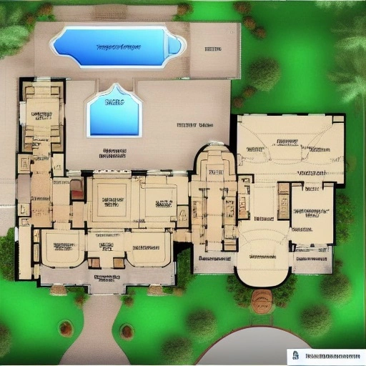 38705-2384882906-floor plan for a mansion.webp